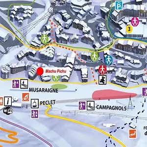 https://enjoy-charming-machu.hotels-rhonealpes.com