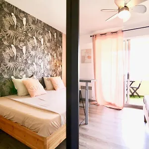 https://residence-le-ciel-bleu.fr-provencehotel.com